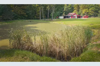 3999 Township Road 176, Fredericktown, OH 43019 - Photo 11