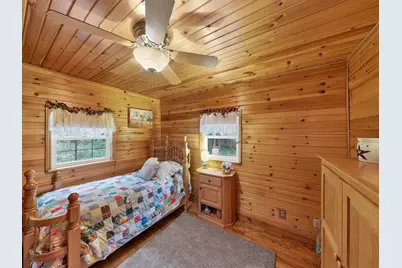 3999 Township Road 176, Fredericktown, OH 43019 - Photo 43