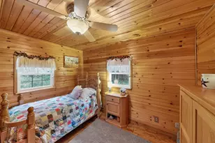 3999 Township Rd 176, Fredericktown, OH 43019 - Photo 43