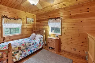 3999 Township Rd 176, Fredericktown, OH 43019 - Photo 45