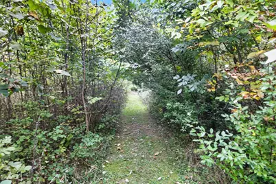 3999 Township Road 176, Fredericktown, OH 43019 - Photo 75