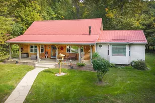 3999 Township Rd 176, Fredericktown, OH 43019 - Photo 3