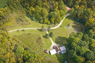 3999 Township Rd 176, Fredericktown, OH 43019 - Photo 1