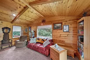 3999 Township Rd 176, Fredericktown, OH 43019 - Photo 33