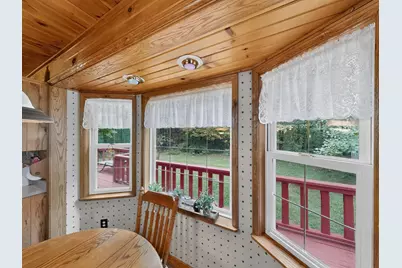 3999 Township Road 176, Fredericktown, OH 43019 - Photo 23