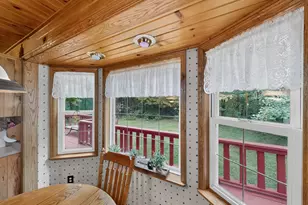 3999 Township Rd 176, Fredericktown, OH 43019 - Photo 23