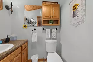 3999 Township Rd 176, Fredericktown, OH 43019 - Photo 35