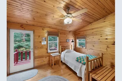 3999 Township Road 176, Fredericktown, OH 43019 - Photo 37