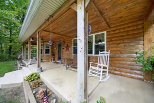 3999 Township Rd 176, Fredericktown, OH 43019 - Photo 61