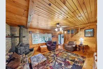 3999 Township Road 176, Fredericktown, OH 43019 - Photo 17