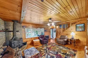 3999 Township Rd 176, Fredericktown, OH 43019 - Photo 17