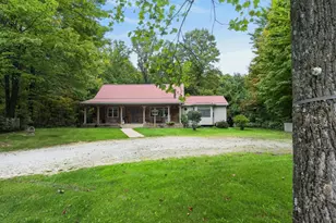 3999 Township Rd 176, Fredericktown, OH 43019 - Photo 73