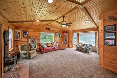 3999 Township Road 176, Fredericktown, OH 43019 - Photo 29