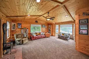 3999 Township Rd 176, Fredericktown, OH 43019 - Photo 29