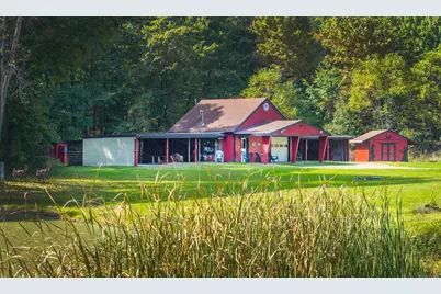3999 Township Road 176, Fredericktown, OH 43019 - Photo 5
