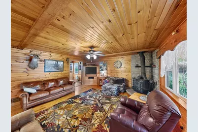 3999 Township Road 176, Fredericktown, OH 43019 - Photo 15