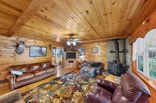 3999 Township Rd 176, Fredericktown, OH 43019 - Photo 15