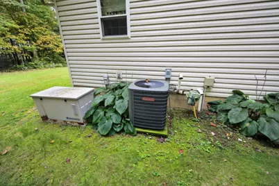 3999 Township Road 176, Fredericktown, OH 43019 - Photo 59