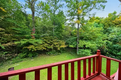 3999 Township Road 176, Fredericktown, OH 43019 - Photo 55