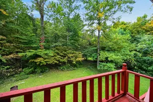 3999 Township Rd 176, Fredericktown, OH 43019 - Photo 55
