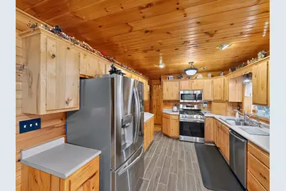 3999 Township Road 176, Fredericktown, OH 43019 - Photo 27