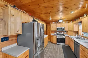 3999 Township Rd 176, Fredericktown, OH 43019 - Photo 27