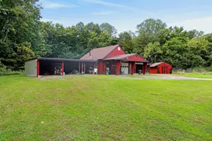 3999 Township Rd 176, Fredericktown, OH 43019 - Photo 67