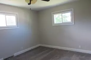 2740 Village Dr, Zanesville, OH 43701 - Photo 27
