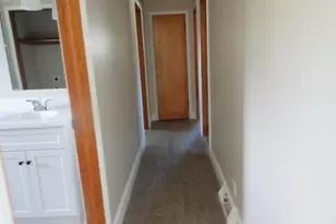 2740 Village Dr, Zanesville, OH 43701 - Photo 15