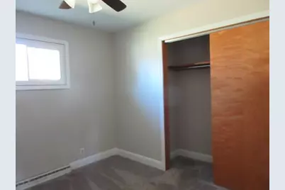 2740 Village Drive, Zanesville, OH 43701 - Photo 23