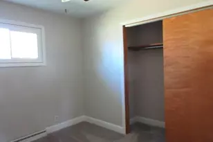 2740 Village Dr, Zanesville, OH 43701 - Photo 23