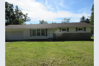 2740 Village Drive, Zanesville, OH 43701 - Photo 33