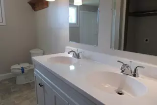 2740 Village Dr, Zanesville, OH 43701 - Photo 17