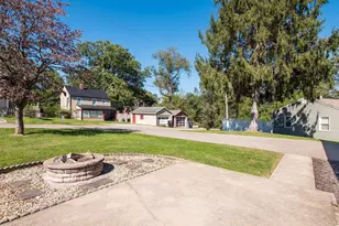 2033 Normandy Cir, Zanesville, OH 43701 - Photo 39