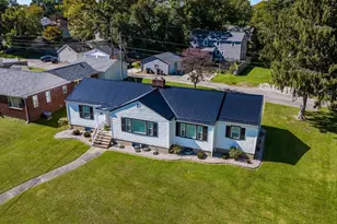 2033 Normandy Cir, Zanesville, OH 43701 - Photo 47
