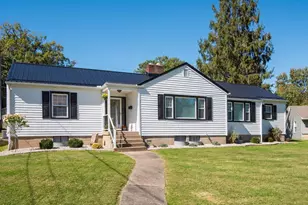 2033 Normandy Cir, Zanesville, OH 43701 - Photo 25