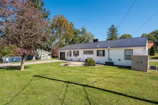 2033 Normandy Cir, Zanesville, OH 43701 - Photo 43