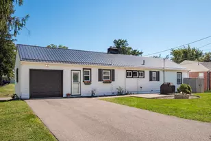 2033 Normandy Cir, Zanesville, OH 43701 - Photo 27