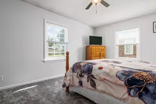 2033 Normandy Cir, Zanesville, OH 43701 - Photo 15