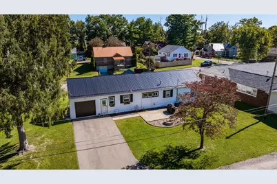 2033 Normandy Circle, Zanesville, OH 43701 - Photo 45