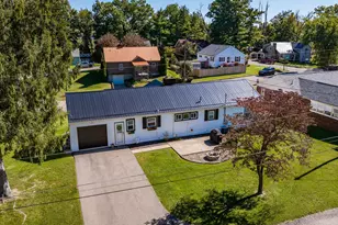 2033 Normandy Cir, Zanesville, OH 43701 - Photo 45