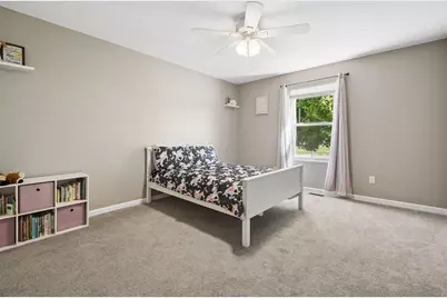 5022 Lee Road, South Bloomfield, OH 43103 - Photo 17