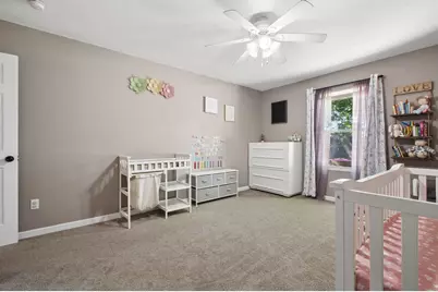 5022 Lee Road, South Bloomfield, OH 43103 - Photo 21