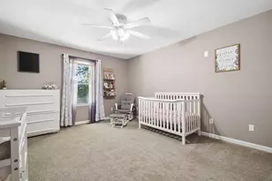 5022 Lee Rd, South Bloomfield, OH 43103 - Photo 19