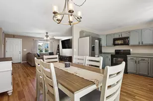 5022 Lee Rd, South Bloomfield, OH 43103 - Photo 11