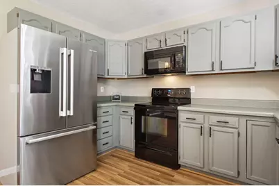 5022 Lee Road, South Bloomfield, OH 43103 - Photo 9