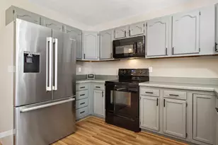 5022 Lee Rd, South Bloomfield, OH 43103 - Photo 9