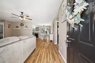 5022 Lee Rd, South Bloomfield, OH 43103 - Photo 3