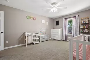 5022 Lee Rd, South Bloomfield, OH 43103 - Photo 21