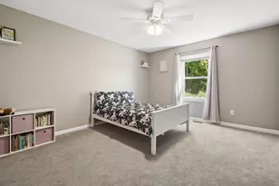 5022 Lee Rd, South Bloomfield, OH 43103 - Photo 17